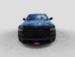 2026 RAM Ram 1500 RAM 1500 LONE STAR CREW CAB 4X2 5'7' BOX