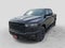 2026 RAM Ram 1500 RAM 1500 LONE STAR CREW CAB 4X2 5'7' BOX