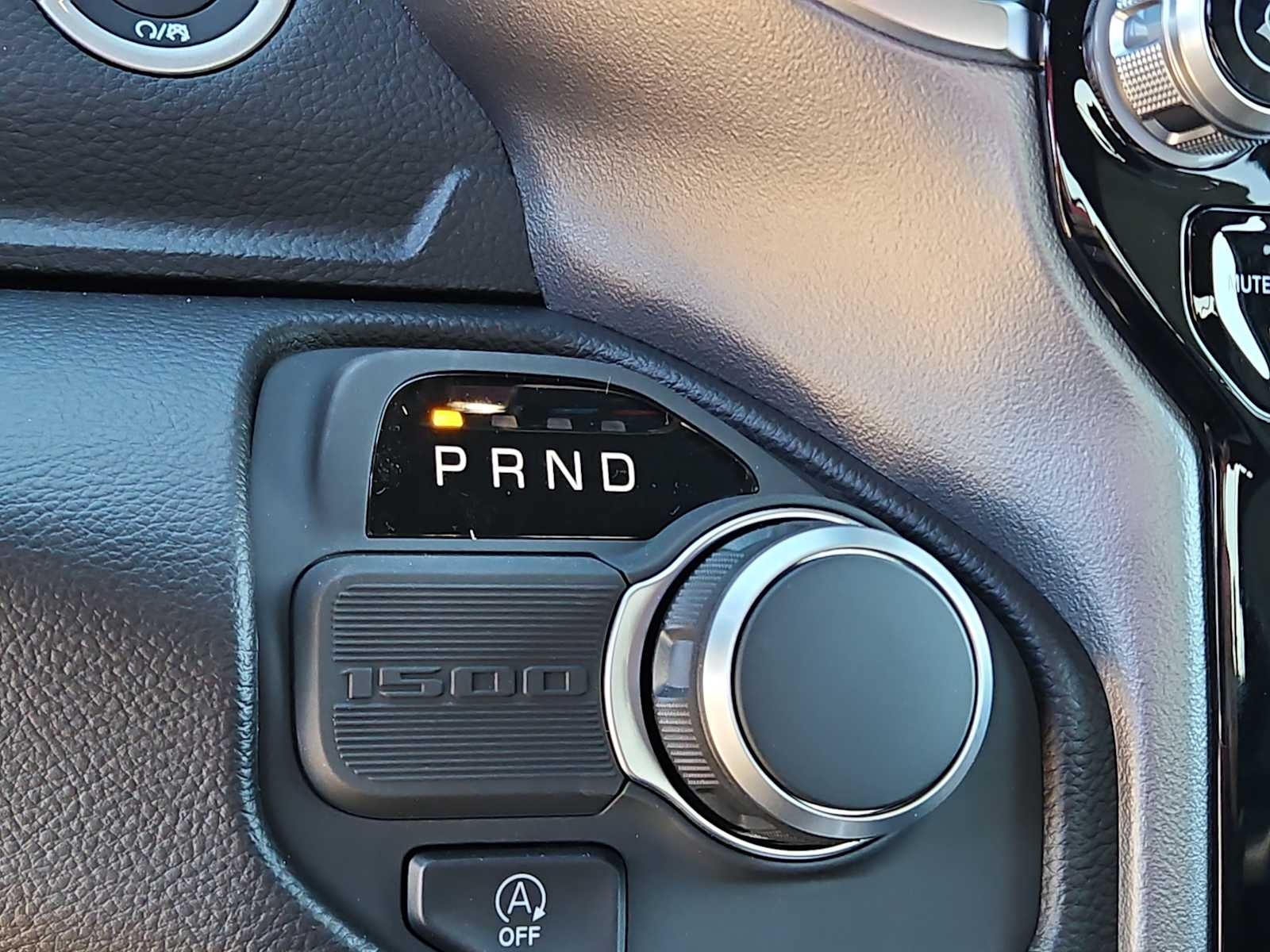 2026 RAM Ram 1500 RAM 1500 LONE STAR CREW CAB 4X2 5'7' BOX