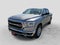 2023 RAM 1500 Big Horn Crew Cab 4x2 5'7' Box