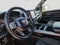 2023 RAM 1500 Big Horn Crew Cab 4x2 5'7' Box