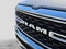 2023 RAM 1500 Big Horn Crew Cab 4x2 5'7' Box
