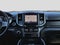 2023 RAM 1500 Big Horn Crew Cab 4x2 5'7' Box