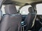 2023 RAM 1500 Big Horn Crew Cab 4x2 5'7' Box