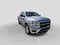 2023 RAM 1500 Big Horn Crew Cab 4x2 5'7' Box