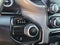 2023 RAM 1500 Big Horn Crew Cab 4x2 5'7' Box