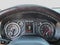2023 RAM 1500 Big Horn Crew Cab 4x2 5'7' Box