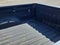 2023 RAM 1500 Big Horn Crew Cab 4x2 5'7' Box