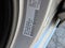 2023 RAM 1500 Big Horn Crew Cab 4x2 5'7' Box