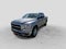 2023 RAM 1500 Big Horn Crew Cab 4x2 5'7' Box