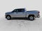 2023 RAM 1500 Big Horn Crew Cab 4x2 5'7' Box