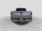 2023 RAM 1500 Big Horn Crew Cab 4x2 5'7' Box