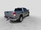 2023 RAM 1500 Big Horn Crew Cab 4x2 5'7' Box