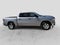 2023 RAM 1500 Big Horn Crew Cab 4x2 5'7' Box