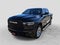 2026 RAM Ram 1500 RAM 1500 LONE STAR CREW CAB 4X2 5'7' BOX
