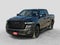 2027 RAM 1500 RAM 1500 LONE STAR CREW CAB 4X2 5'7' BOX