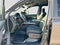 2027 RAM 1500 RAM 1500 LONE STAR CREW CAB 4X2 5'7' BOX