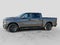 2027 RAM 1500 RAM 1500 LONE STAR CREW CAB 4X2 5'7' BOX