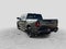 2027 RAM 1500 RAM 1500 LONE STAR CREW CAB 4X2 5'7' BOX