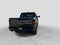 2027 RAM 1500 RAM 1500 LONE STAR CREW CAB 4X2 5'7' BOX