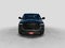 2027 RAM 1500 RAM 1500 LONE STAR CREW CAB 4X2 5'7' BOX