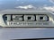 2027 RAM 1500 RAM 1500 LONE STAR CREW CAB 4X2 5'7' BOX