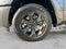 2027 RAM 1500 RAM 1500 LONE STAR CREW CAB 4X2 5'7' BOX