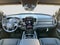 2027 RAM 1500 RAM 1500 LONE STAR CREW CAB 4X2 5'7' BOX