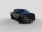 2027 RAM 1500 RAM 1500 LONE STAR CREW CAB 4X2 5'7' BOX