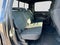 2027 RAM 1500 RAM 1500 LONE STAR CREW CAB 4X2 5'7' BOX