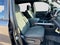 2027 RAM 1500 RAM 1500 LONE STAR CREW CAB 4X2 5'7' BOX