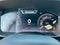 2027 RAM 1500 RAM 1500 LONE STAR CREW CAB 4X2 5'7' BOX