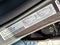 2027 RAM 1500 RAM 1500 LONE STAR CREW CAB 4X2 5'7' BOX