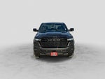 2027 RAM 1500 RAM 1500 LONE STAR CREW CAB 4X2 5'7' BOX