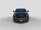 2027 RAM 1500 RAM 1500 LONE STAR CREW CAB 4X2 5'7' BOX