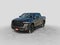 2027 RAM 1500 RAM 1500 LONE STAR CREW CAB 4X2 5'7' BOX