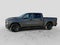 2027 RAM 1500 RAM 1500 LONE STAR CREW CAB 4X2 5'7' BOX