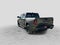 2027 RAM 1500 RAM 1500 LONE STAR CREW CAB 4X2 5'7' BOX