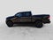 2022 RAM 1500 Lone Star Crew Cab 4x2 5'7' Box