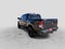 2022 RAM 1500 Lone Star Crew Cab 4x2 5'7' Box
