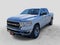2024 RAM 1500 Lone Star Crew Cab 4x2 5'7' Box