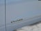 2024 RAM 1500 Lone Star Crew Cab 4x2 5'7' Box
