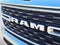 2024 RAM 1500 Lone Star Crew Cab 4x2 5'7' Box
