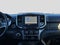 2024 RAM 1500 Lone Star Crew Cab 4x2 5'7' Box