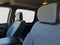 2024 RAM 1500 Lone Star Crew Cab 4x2 5'7' Box