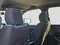 2024 RAM 1500 Lone Star Crew Cab 4x2 5'7' Box