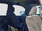 2024 RAM 1500 Lone Star Crew Cab 4x2 5'7' Box