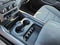 2024 RAM 1500 Lone Star Crew Cab 4x2 5'7' Box