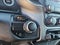 2024 RAM 1500 Lone Star Crew Cab 4x2 5'7' Box