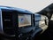 2024 RAM 1500 Lone Star Crew Cab 4x2 5'7' Box